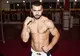 După MIRCEA BADEA, Radu Tudor URCĂ în RING. Cu cine face un meci de KICKBOX