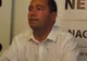 Lider maghiar, mesaj pentru UDMR: Cine votează Ponta, îl susține pe VADIM TUDOR