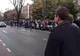 REZULTATE ALEGERI PREZIDENTIALE 2014 DIASPORA. Coada IMENSA la Dublin, peste 3.000 de romani