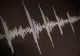 CUTREMURUL de ieri a fost PREZIS de un român! CE ALTĂ PREDICȚIE a mai făcut