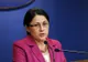 V. Alexandrescu: "Cât o mai lasă societatea pe dna Andronescu să asasineze învăţământul?"