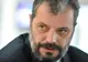 Eckstein Kovacs Peter: Nu știu cum va primi electoratul maghiar asocierea UNPR cu PRM