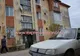 CRIMA care CUTREMURĂ România. Un bărbat i-a luat viaţa soţiei, dar n-a fost de ajuns - TERIBIL