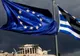 Ce spun specialiștii Moody's cu privire la ieşirea Greciei din zona euro