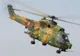 ANUNŢ de ULTIMĂ ORĂ al medicilor în legătură cu starea răniţilor din accidentul de ELICOPTER MILITAR