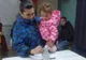 ELENA BĂSESCU a votat. Mesajul său pentru ”partidul unic”