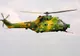 ELICOPTER MILITAR, PRĂBUŞIT în judeţul Sibiu: 8 morţi. EPAVA, un morman de FIARE ŞI CENUŞĂ 