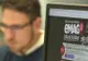 BLACK FRIDAY 2014 A ÎNCEPUT OFICIAL! eMAG face REDUCERI URIAŞE la TABLETE
