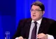 Emil Hurezeanu, declaraţii INCENDIARE despre şpăgile de la autostrăzi