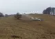 ELICOPTER PRĂBUŞIT. Un detaliu ÎNFRICOȘĂTOR a fost dezvăluit în URMĂ CU SCURT TIMP