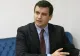 Tomac: Am cerut dezbaterea proiectului de lege privind votul prin corespondență  