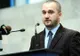 Muhuleţ: BEC a creat o posibilitate interpretabilă pentru înfiinţarea de noi secţii în diaspora