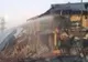 NOU ATAC în FRANȚA! Explozie în faţa unui restaurant, situat în apropierea unei moschei