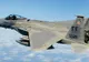 Avion militar rus, interceptat de aeronave NATO deasupra Mării Baltice