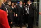 DEZBATERE PONTA-IOHANNIS. Duelul GAFELOR MEMORABILE