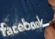 Veste foarte bună pentru cei care folosesc Facebook. Această aplicaţie va schimba TOTAL comunicarea