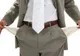 Economia este într-un CERC VICIOS. Firmele se tem de credite, băncile să acorde finanţări