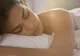 7 lucruri pe care nu le știi despre ceasul tău biologic