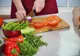 Cele mai comune GREŞELI pe care le faci când prepari o SALATĂ