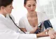 Alertă de la medicii specialiști: „Aproape jumătate dintre adulții României suferă de hipertensiune arterială”