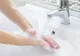 Dr. OZ recomandă: 10 obiceiuri care vor ține răceala departe