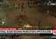 Violenţe în Ferguson, după decizia în cazul Michael Brown: 61 de persoane au fost arestate