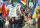 Analiză FUMN. Cât ne-ar costa unirea cu Republica Moldova