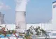Franța: un nou survol inexplicabil al unei centrale nucleare de către o dronă