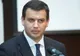 Eugen Tomac, replici DURE la adresa lui Bogdan Stanoevici 