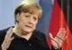 Merkel: Securitatea Europei depinde de Rusia 