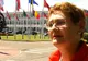 Purtătorul de cuvânt al NATO: Declarațiile Rusiei sunt desprinse de realitate