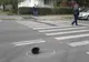 ACCIDENT CUMPLIT în Focşani: Bărbat DECAPITAT pe trecerea de pietoni 