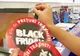 Black Friday 2014. PROGRAMUL magazinelor Altex, Flanco, DOMO, F64 de Black Friday 