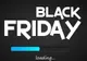Black Friday 2014: Reduceri de până la 50% la haine, produse pentru copii și jucării handmade