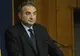 Reacția lui Florin Georgescu, după ce Ponta l-a propus pentru funcția de premier
