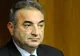 PREMIERII LUI PONTA: FLORIN GEORGESCU, prim-viceguvernator BNR