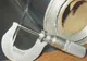 UTIL. 4 întrebuinţări mai puţin ştiute ale foliei de aluminiu