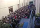Alegeri prezidentiale 2014 prezenta la vot turul 2. Ce se întâmplă la Verona