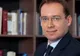 Iohannis îi cere lui Chiuariu să plece din PNL