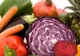 CULORILE care previn CANCERUL, recomandate de Dr. Oz