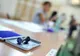 ALEGERI PREZIDENŢIALE 2014 Rezultate DIASPORA: Cum au votat românii în străinătate