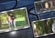 EXPERIMENT cu CAMERA ASCUNSĂ. Cum reacţionează românii când sunt martorii unui furt în plină stradă