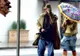 ATENŢIONARE de călătorie: condiţii METEOROLOGICE severe în Italia