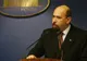 Ungaria nu-l poate proteja pe Marko Attila. Cazanciuc: Statele UE trebuie să procedeze conform legii