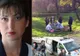 DEZVĂLUIRE ŞOC: Cine este ASASINUL actriţei Gabriela Dorgai