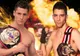 Ce surprize pregăteşte gala K1 "Bombardament în București": Alexandru "The Bomber" Niță vs Molera