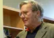 Doliu în lumea literaturii. A MURIT un mare poet 