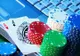 Gambling la evaluari exacte