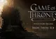 Cel mai popular serial se transformă în joc! Imagini INCREDIBILE cu jocul GAME OF THRONES