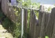 ALEGERI PREZIDENŢIALE 2014. Pungi cu alimente, atârnate de porţile unor localnici,în Bistriţa-Năsăud